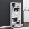Produkt-Miniaturbild 2 von 11