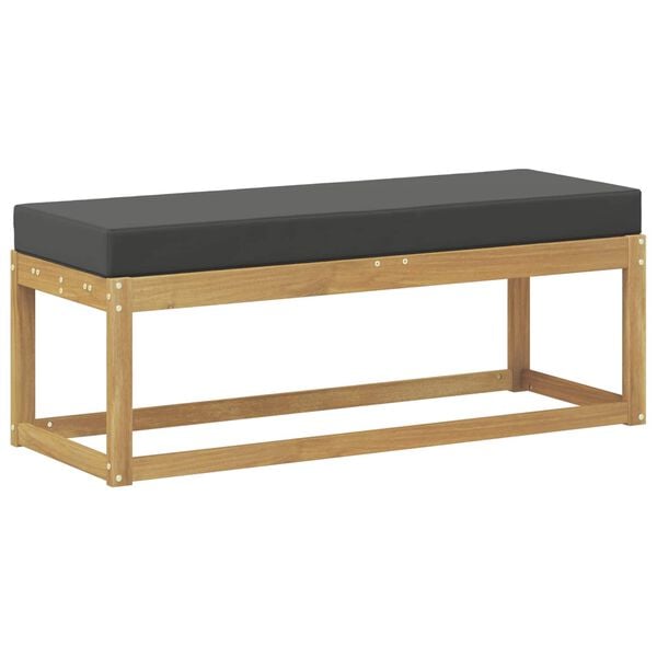 Produktbild 1 von 6 anzeigen