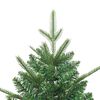 Produkt-Miniaturbild 12 von 17