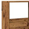 Produkt-Miniaturbild 7 von 10