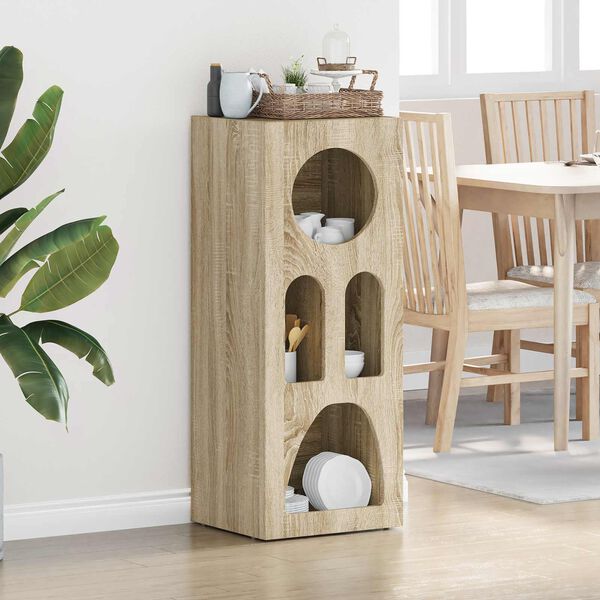 Produktbild 2 von 12 anzeigen