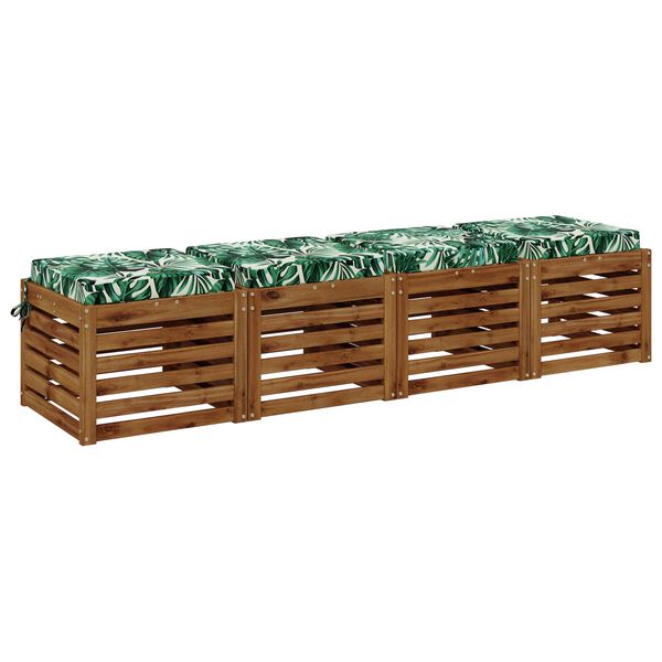 Produktbild 3 von 9 anzeigen