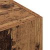 Produkt-Miniaturbild 9 von 14