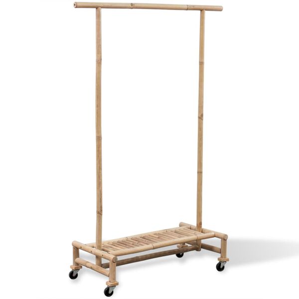 Produktbild 1 von 6 anzeigen