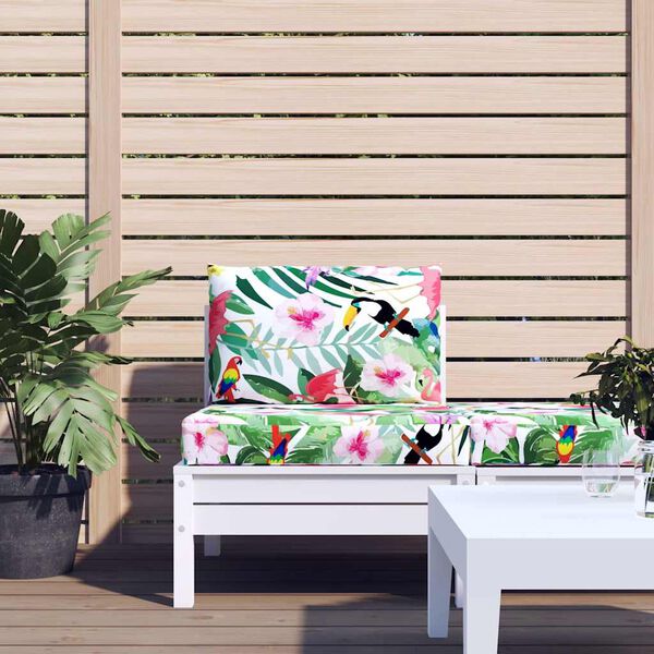 Produktbild 2 von 10 anzeigen