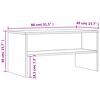 Produkt-Miniaturbild 9 von 9