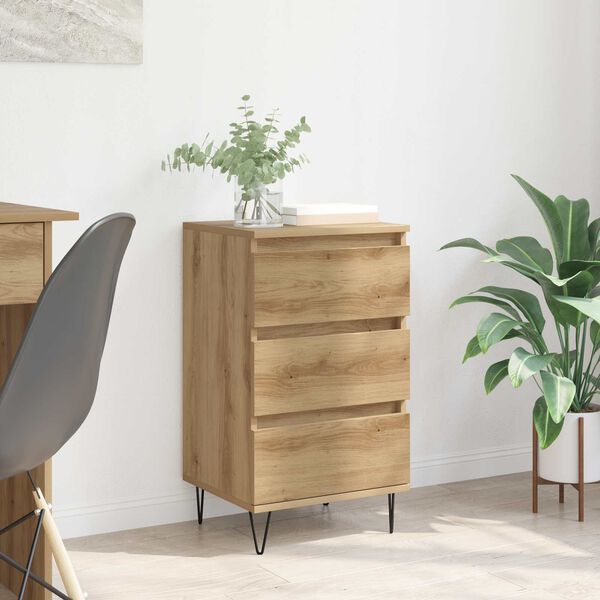 Produktbild 2 von 13 anzeigen