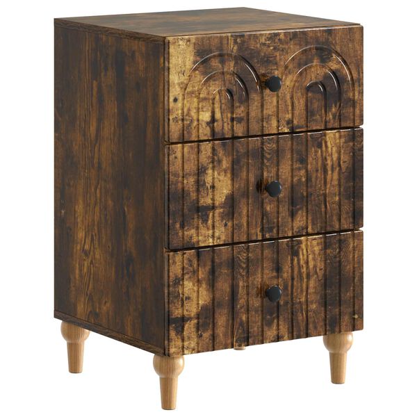 Produktbild 1 von 10 anzeigen