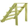 Produkt-Miniaturbild 4 von 6