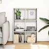 Produkt-Miniaturbild 3 von 12