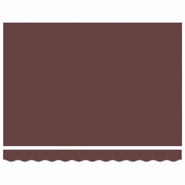 vidaXL Einziehbare Markise Braun 300 x 250 cm Polyester und Metall