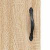 Produkt-Miniaturbild 10 von 15