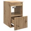 Produkt-Miniaturbild 3 von 8
