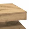 Produkt-Miniaturbild 8 von 10