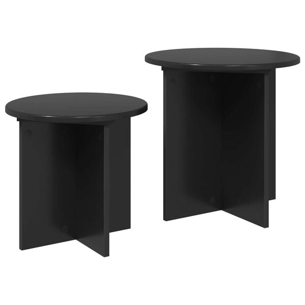 Produktbild 3 von 5 anzeigen