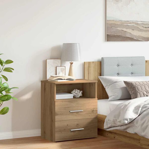 Produktbild 2 von 14 anzeigen