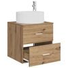 Produkt-Miniaturbild 2 von 9