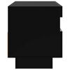 Produkt-Miniaturbild 15 von 15