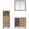 Produkt-Miniaturbild 3 von 9