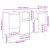 Produkt-Miniaturbild 13 von 14