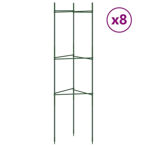 Produktbild 1 von 11 anzeigen