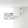 Produkt-Miniaturbild 6 von 13