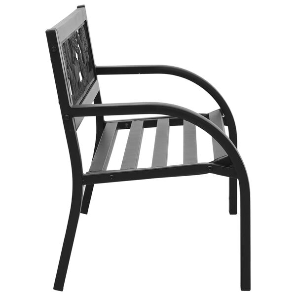 Produktbild 3 von 6 anzeigen