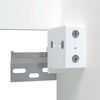 Produkt-Miniaturbild 9 von 10