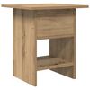 Produkt-Miniaturbild 8 von 13