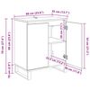 Produkt-Miniaturbild 13 von 15