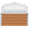 Produkt-Miniaturbild 7 von 12