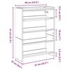 Produkt-Miniaturbild 9 von 10