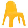 Produkt-Miniaturbild 15 von 20