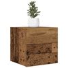 Produkt-Miniaturbild 2 von 12