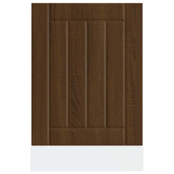 Produktbild 4 von 9 anzeigen