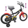 Produkt-Miniaturbild 7 von 9