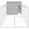 Produkt-Miniaturbild 3 von 9
