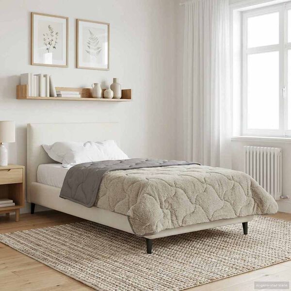 Produktbild 4 von 10 anzeigen