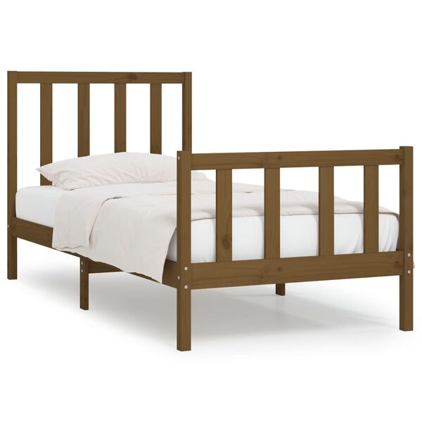 Produktbild 1 von 6 anzeigen