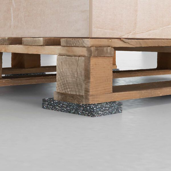 Produktbild 4 von 11 anzeigen