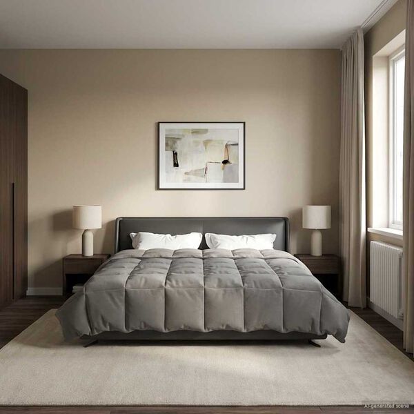 Produktbild 2 von 10 anzeigen