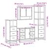 Produkt-Miniaturbild 11 von 12