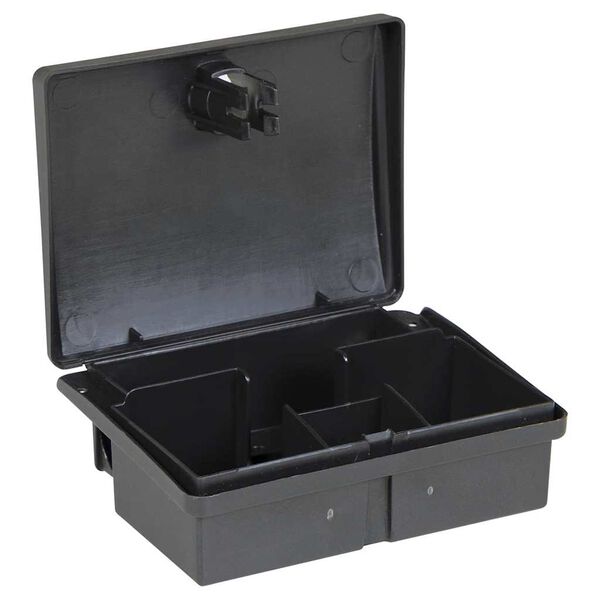 Produktbild 4 von 11 anzeigen