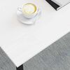 Produkt-Miniaturbild 4 von 12