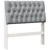 White_and_light_grey