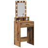 Produkt-Miniaturbild 3 von 13