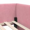 Produkt-Miniaturbild 8 von 11