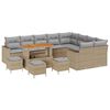 Beige_and_light_grey