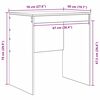 Produkt-Miniaturbild 12 von 12