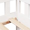 Produkt-Miniaturbild 10 von 12